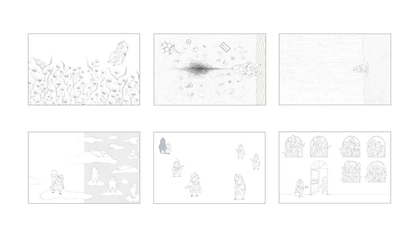 ilaria_camplone_illustrator_storyboard_i me dentro me_2
