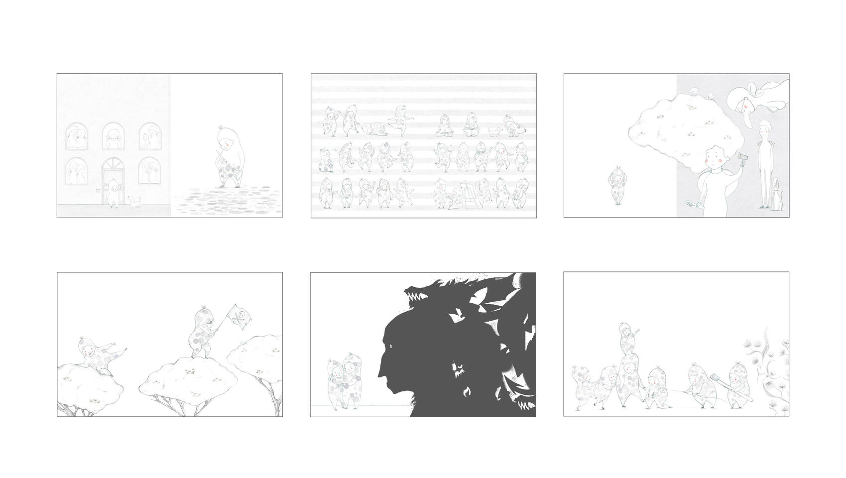 ilariacamploneillustratorstoryboardi me dentro me_1 ilaria_camplone_illustrator_storyboard_i me dentro me_1