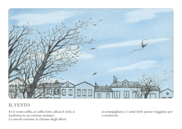ilariacamploneillustrator_wind ilaria_camplone_illustrator_wind