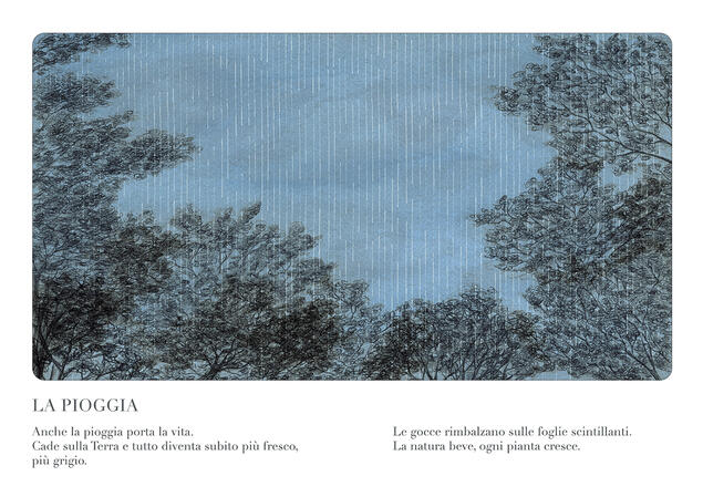 ilariacamploneillustrator_rain ilaria_camplone_illustrator_rain