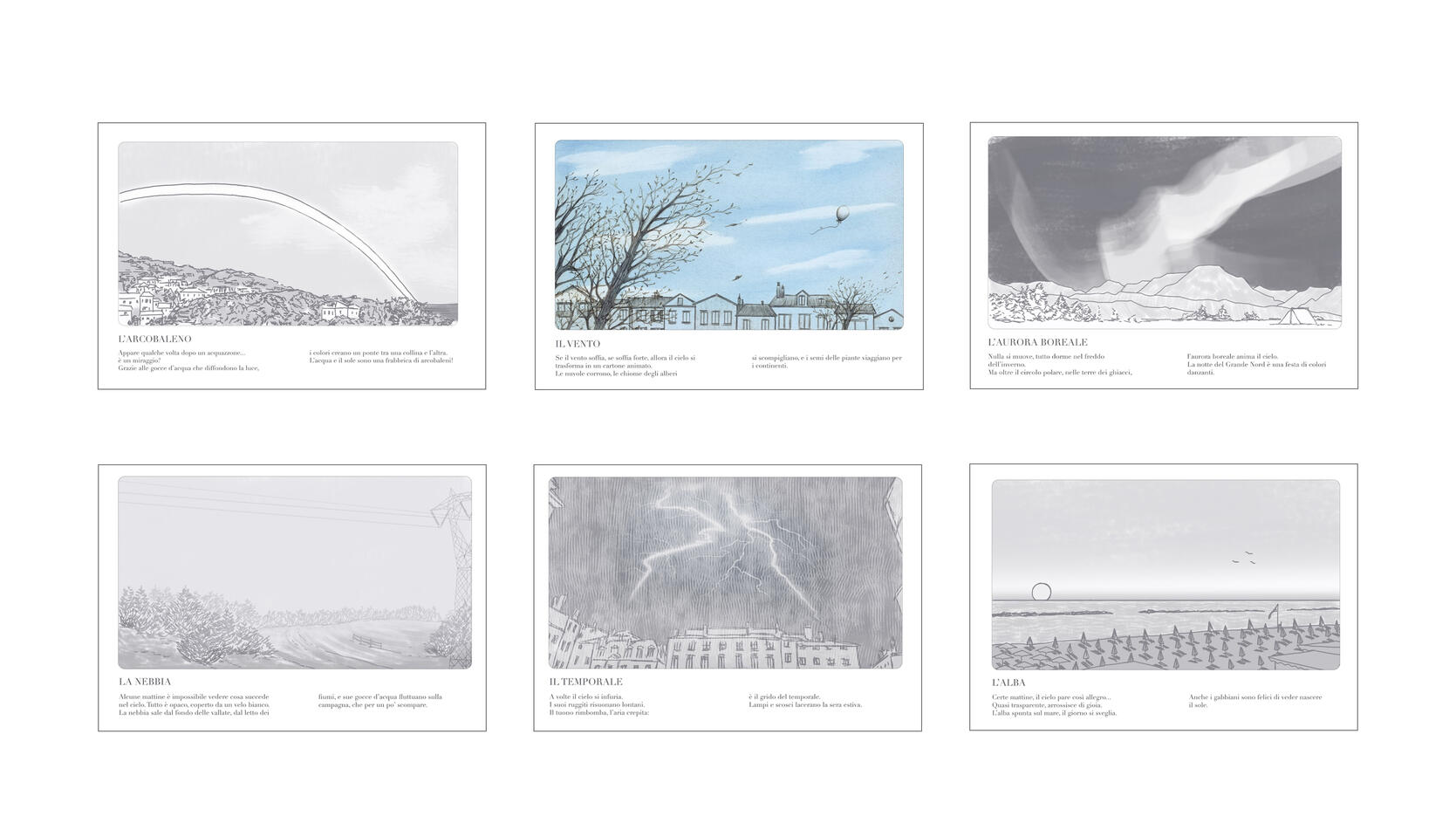 ilariacamploneillustratorstoryboardil cielo_2 ilaria_camplone_illustrator_storyboard_il cielo_2