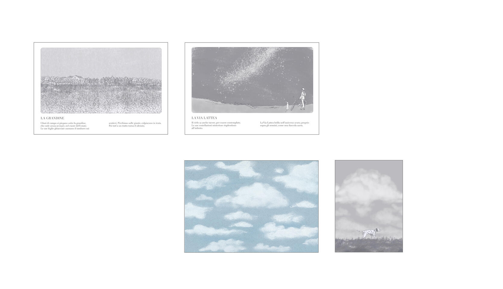 ilaria_camplone_illustrator_storyboard_il cielo_4
