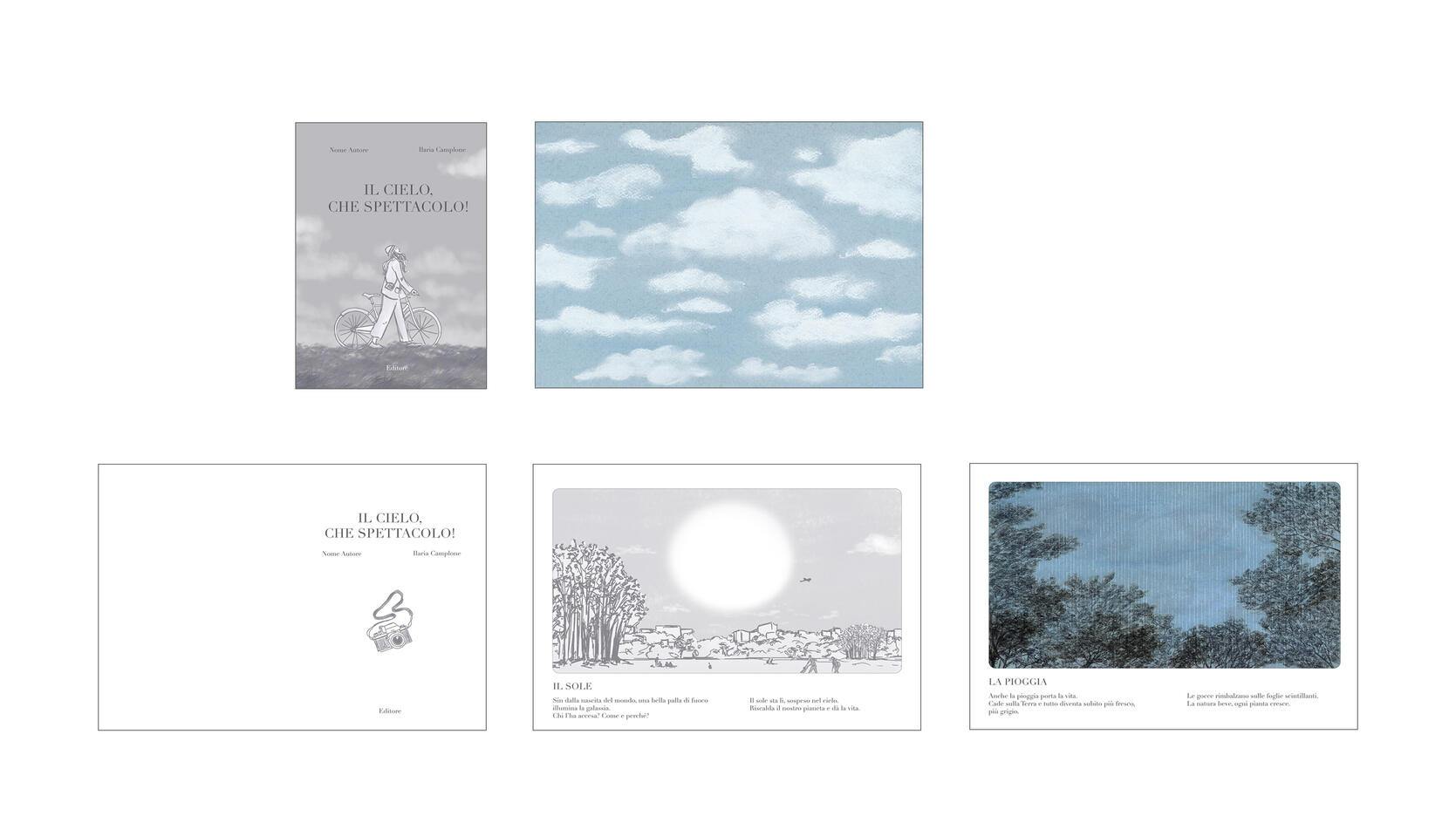 ilaria_camplone_illustrator_storyboard_il cielo_1