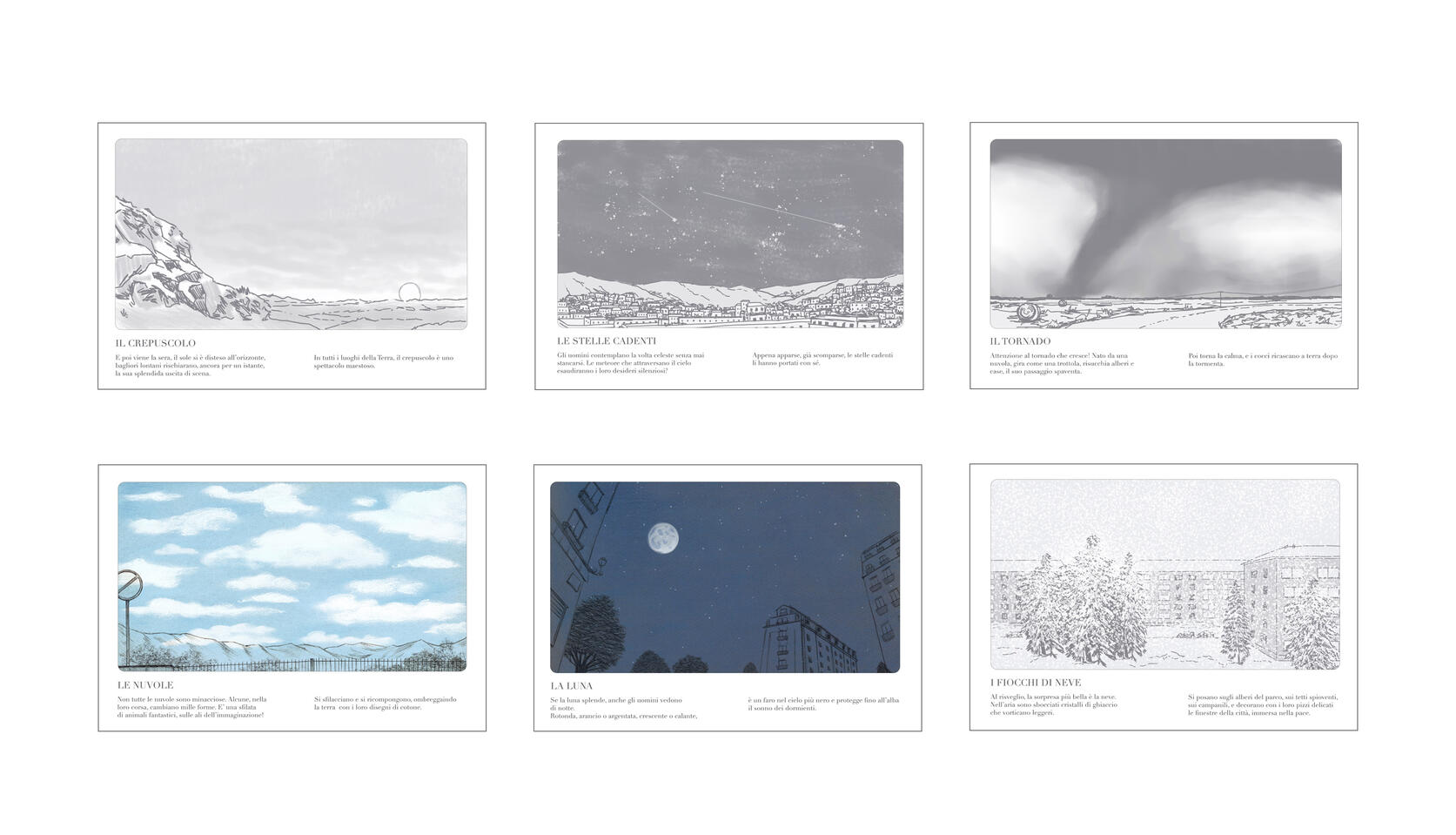 ilaria_camplone_illustrator_storyboard_il cielo_3