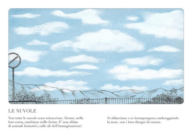 ilariacamploneillustrator_clouds ilaria_camplone_illustrator_clouds