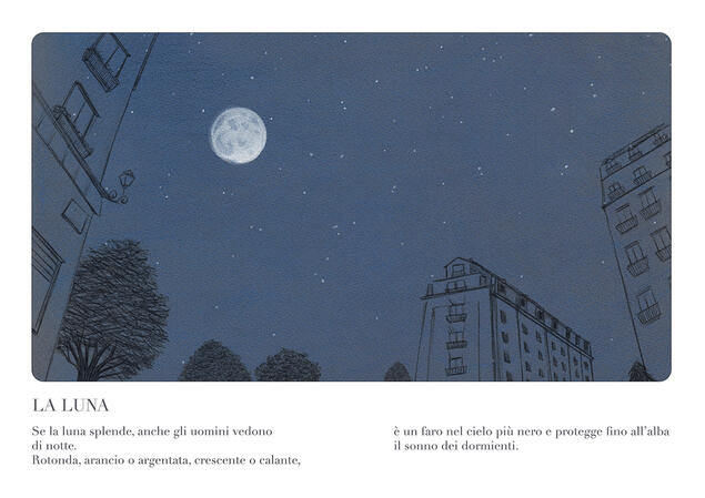 ilaria_camplone_illustrator_moon