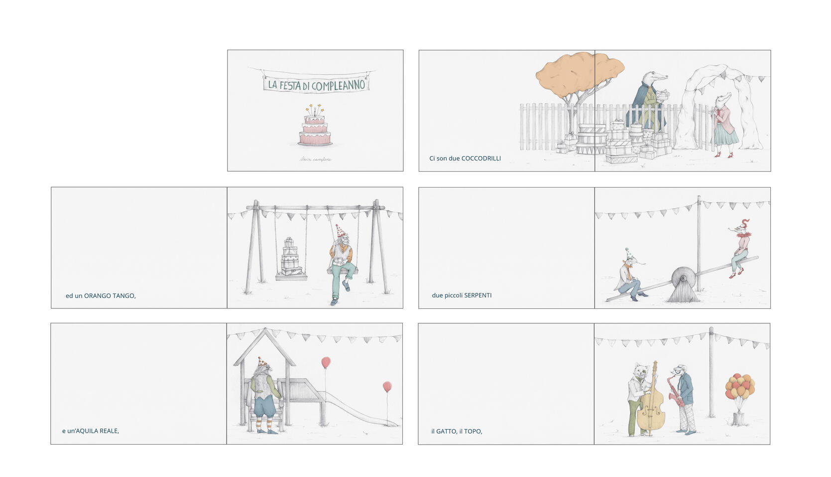 ilaria_camplone_illustrator_storyboard_happy birthday_1