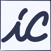 Ilaria Camplone logo