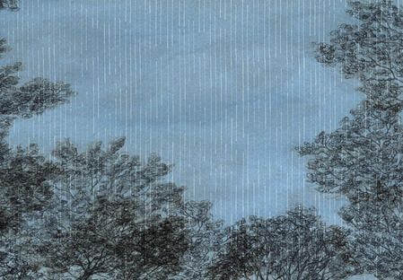 ilaria_camplone_illustrator_rain